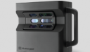 matterport pro2